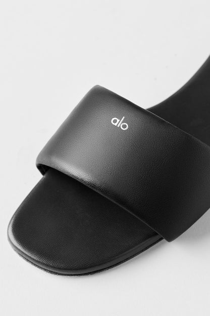 ALO Classico Sandal