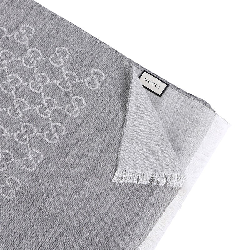 Gucci Shawl