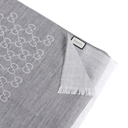 Gucci Shawl