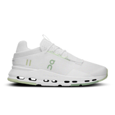On Running Cloudnova 2 'White Sage'