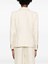 Lauren ralph lauren Blazer Lurleen