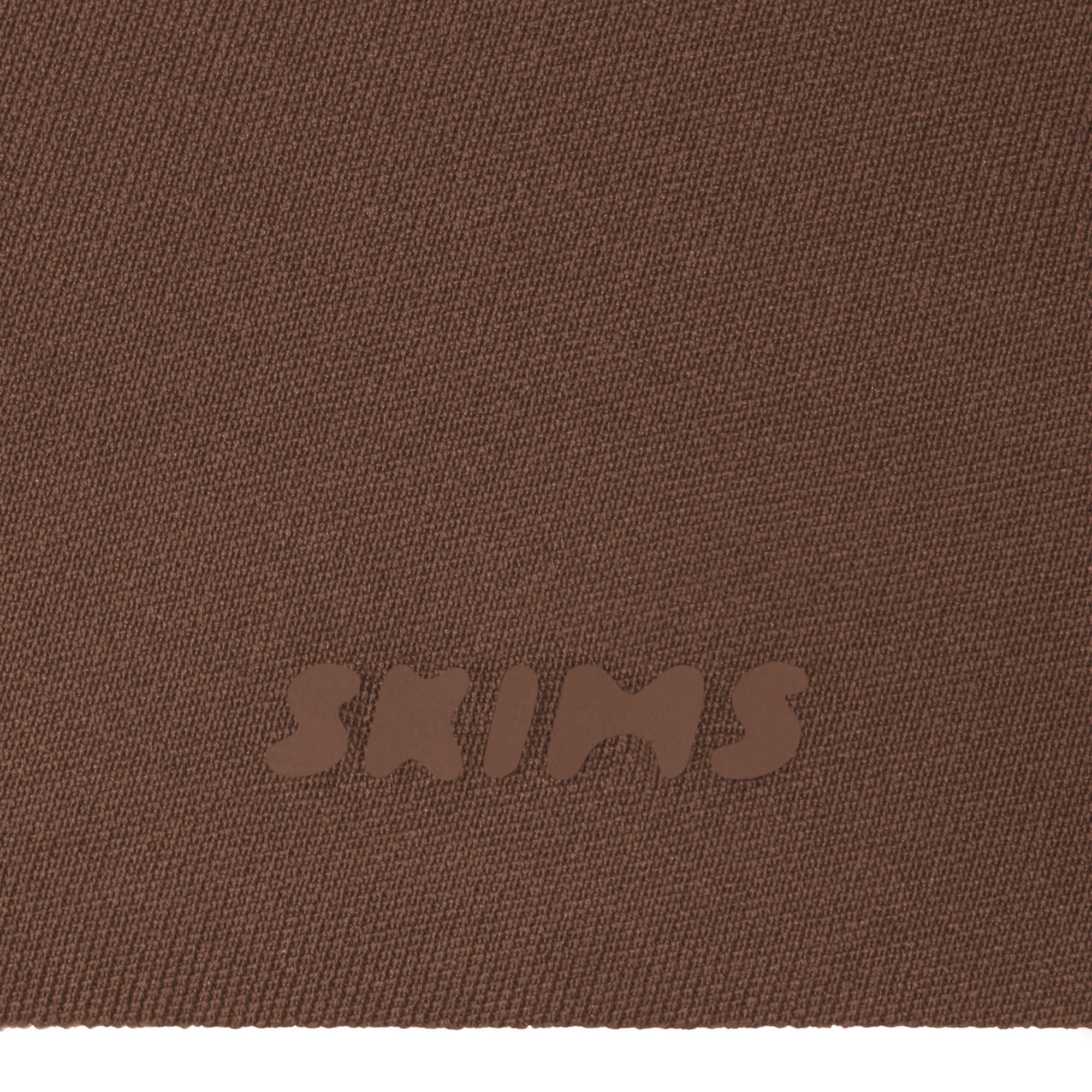 Skims Ultimate Body Push-up Thong Bodysuit