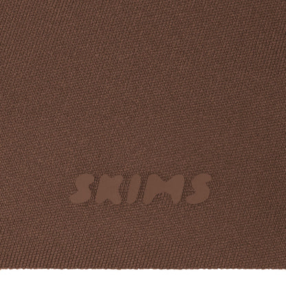 Skims Ultimate Body Push-up Thong Bodysuit