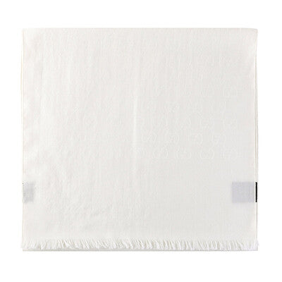 Gucci Shawl