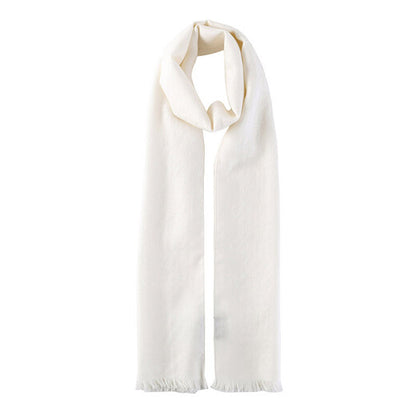 Gucci Shawl