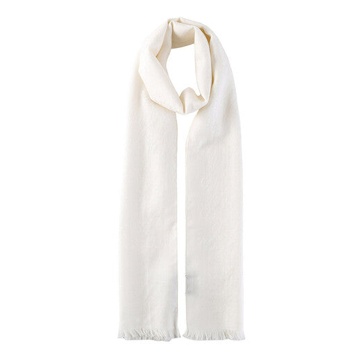 Gucci Shawl