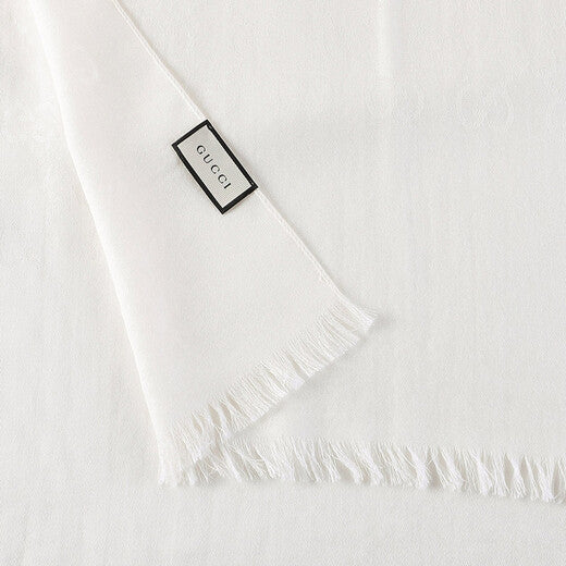 Gucci Shawl