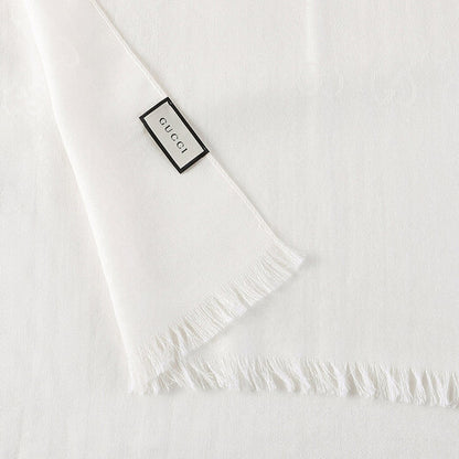 Gucci Shawl