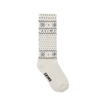 Cozy Lite Sock