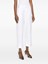Lauren ralph lauren Crop pants