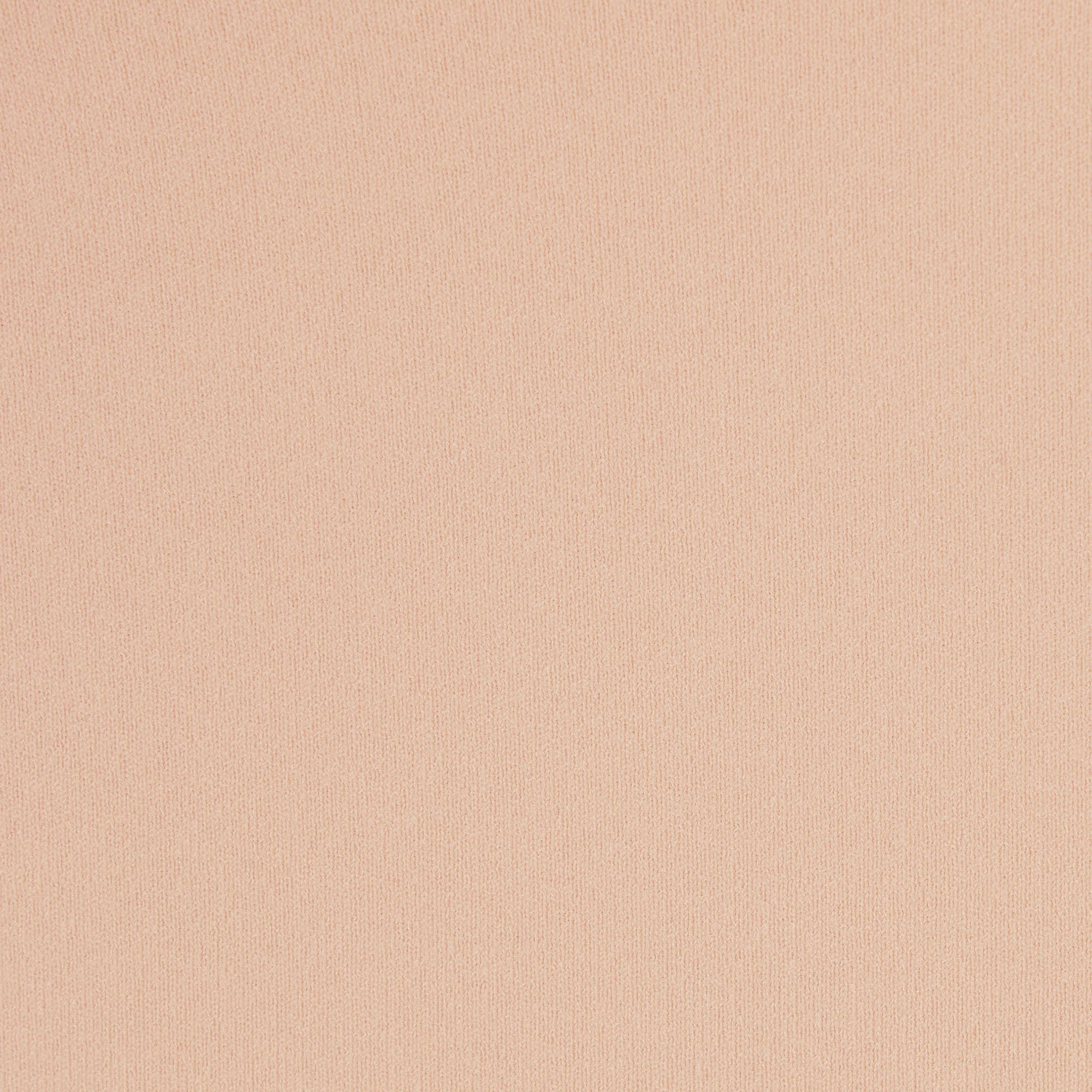 Naked Cheeky Hipster