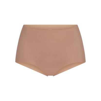 Naked Boy Short
