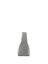 Marc jacobs The Sack crystal embellished mini hobo bag