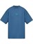 Balenciaga Laurel Classic T-shirt