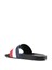 Moncler Logo Slipper
