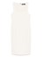 Lauren ralph lauren Ladonya dress