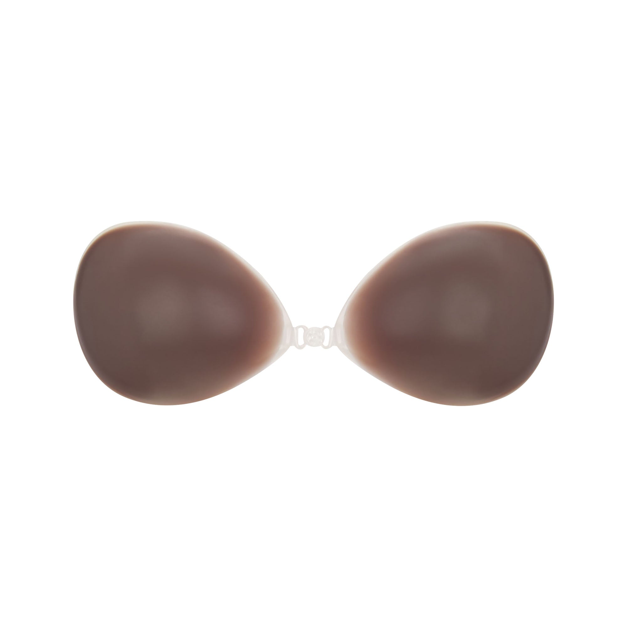 Skims Sticky Bra