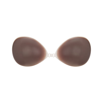 Skims Sticky Bra