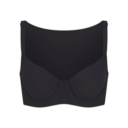 Fits Everybody Back Smoothing Full Coverage Bra — Part 1
