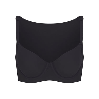 Fits Everybody Back Smoothing Full Coverage Bra — Part 1