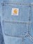Carhartt wip Short OG Single Knee
