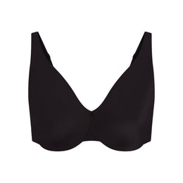 Smoothing Intimates Unlined Minimizer Bra — Part 1