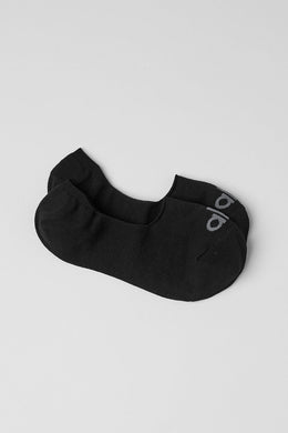 Unisex Conceal Sock