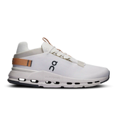 On Running Cloudnova 2 'Ivory Sandstone'