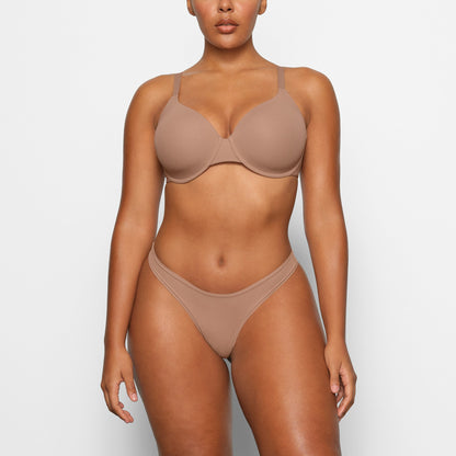 Fits Everybody T-shirt Bra — Part 6