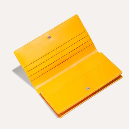 Richelieu Wallet