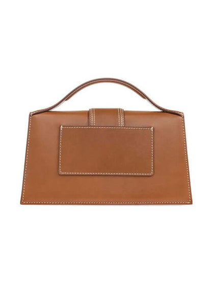 Le Grand Bambino Light Brown