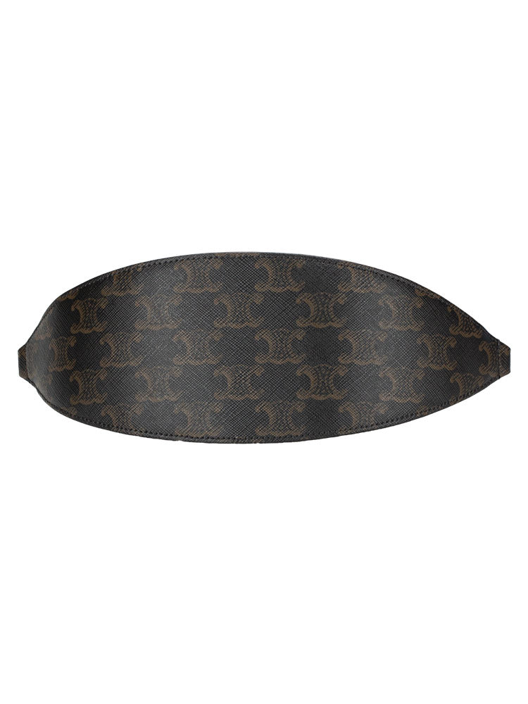 Celine Oval Bag