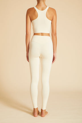 Jupiter Legging