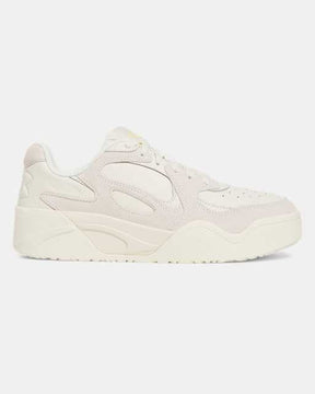 UA Court Anatomix Suede