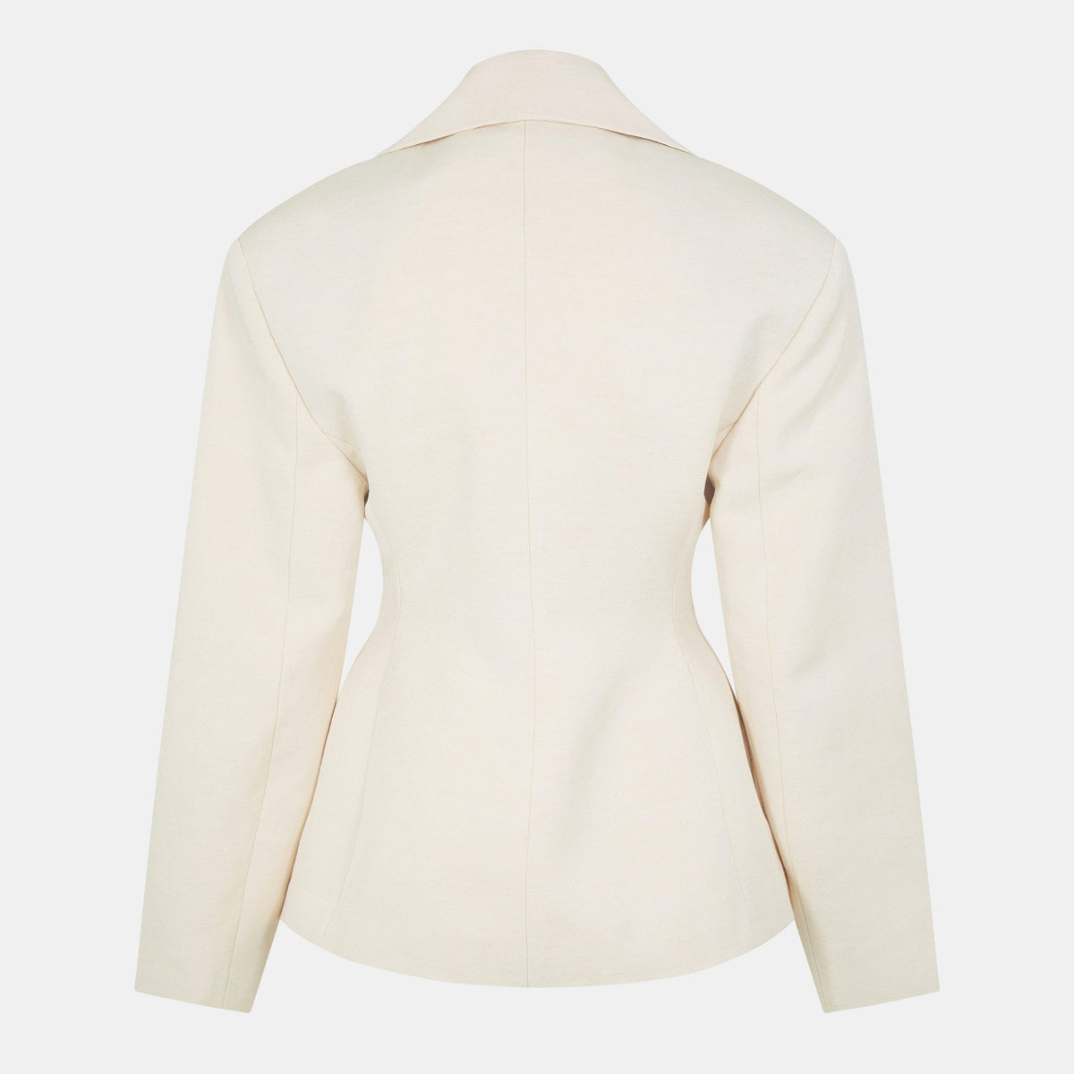 Jacq Norma Blazer Ld52