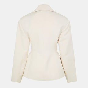 Jacq Norma Blazer Ld52