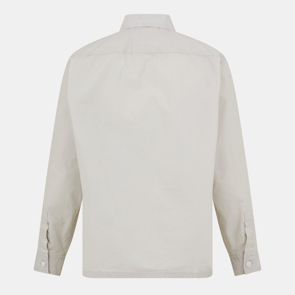 Boss Locky 2 M 10267882 01