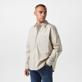 Boss Locky 2 M 10267882 01