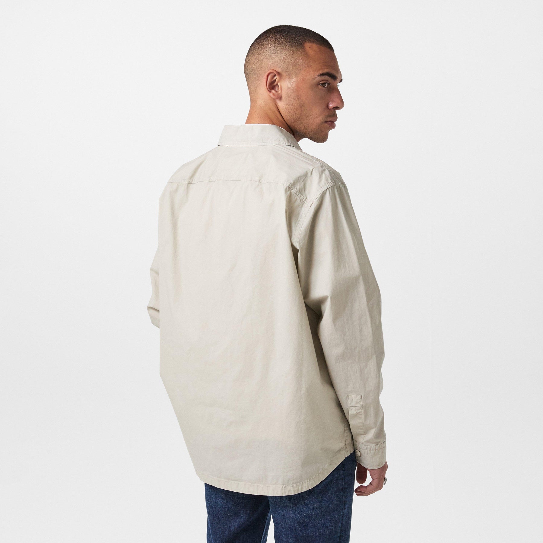 Boss Locky 2 M 10267882 01