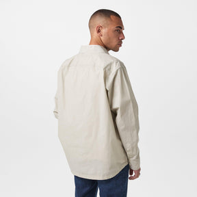 Boss Locky 2 M 10267882 01