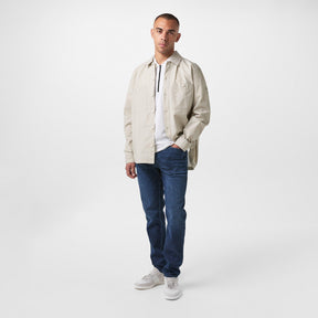 Boss Locky 2 M 10267882 01