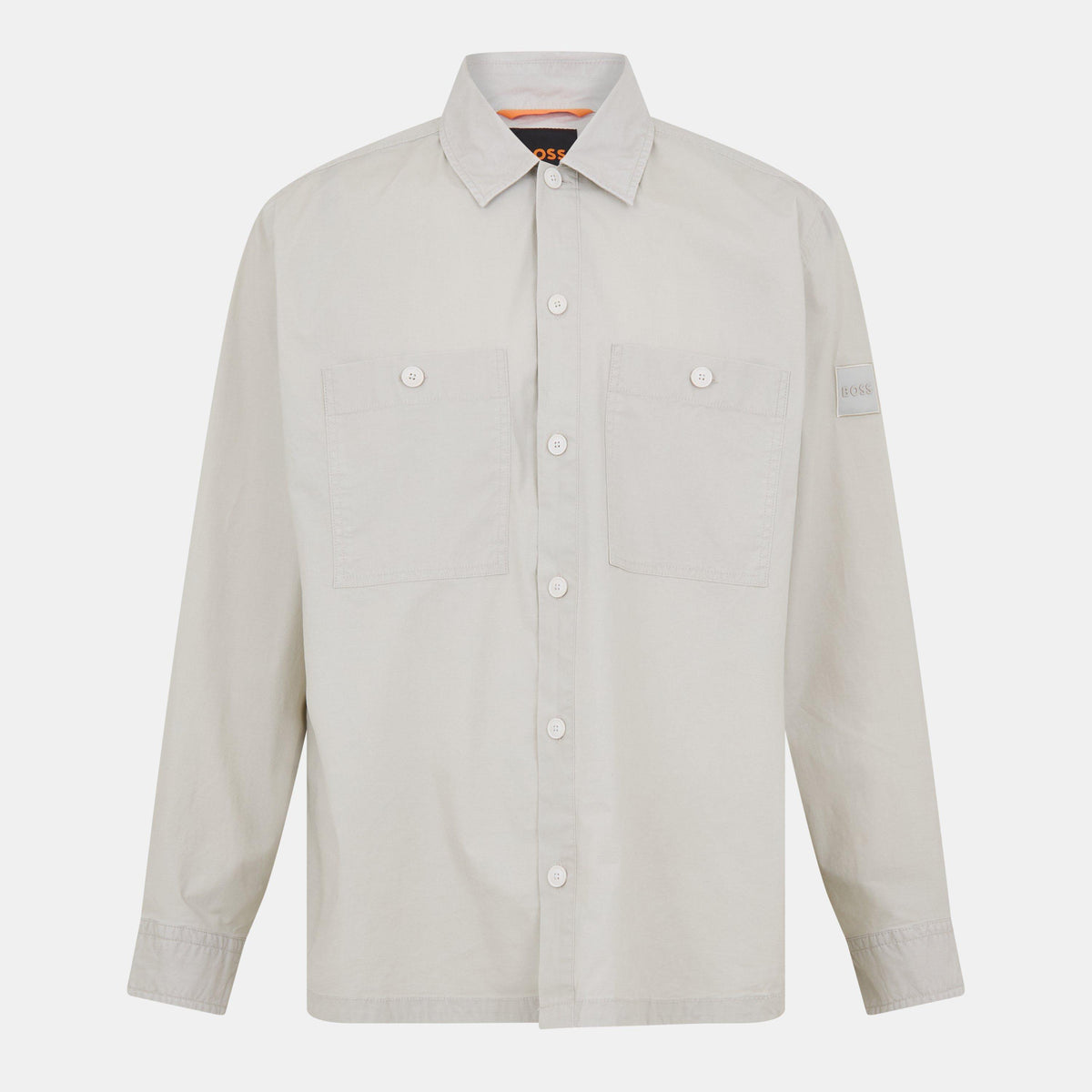 Boss Locky 2 M 10267882 01