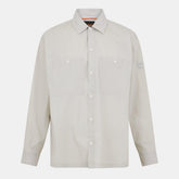 Boss Locky 2 M 10267882 01