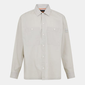 Boss Locky 2 M 10267882 01