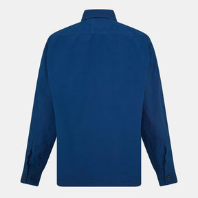 Boss Locky 2 M 10267882 01