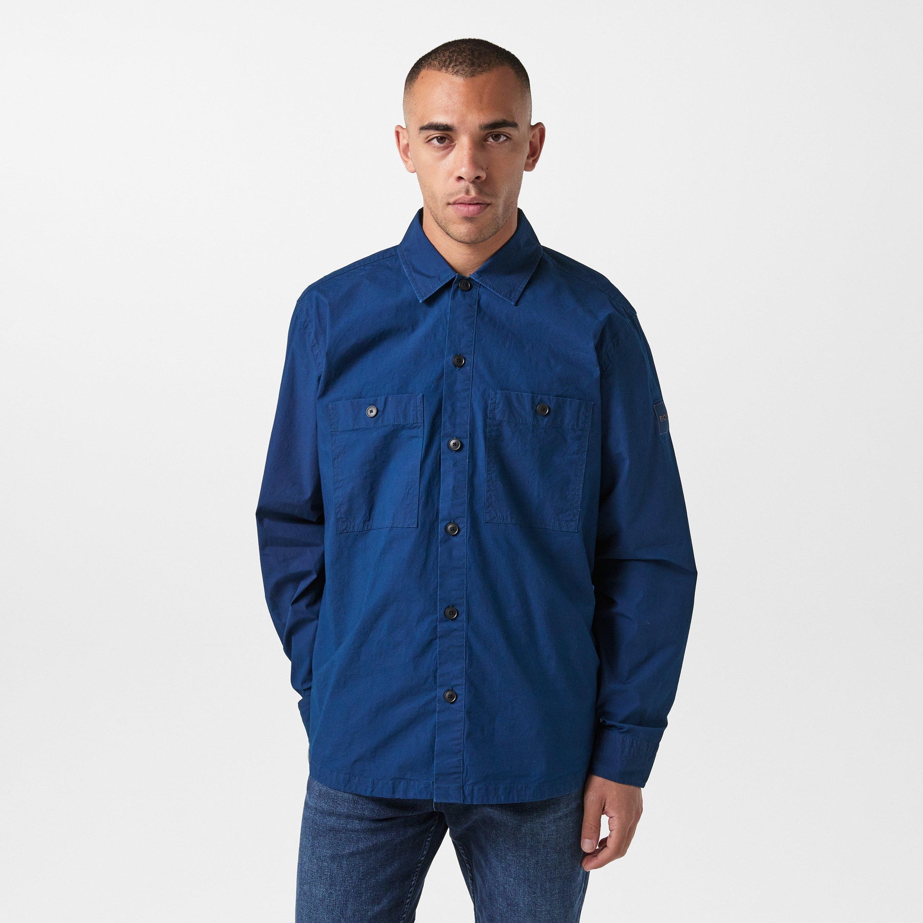Boss Locky 2 M 10267882 01