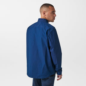 Boss Locky 2 M 10267882 01