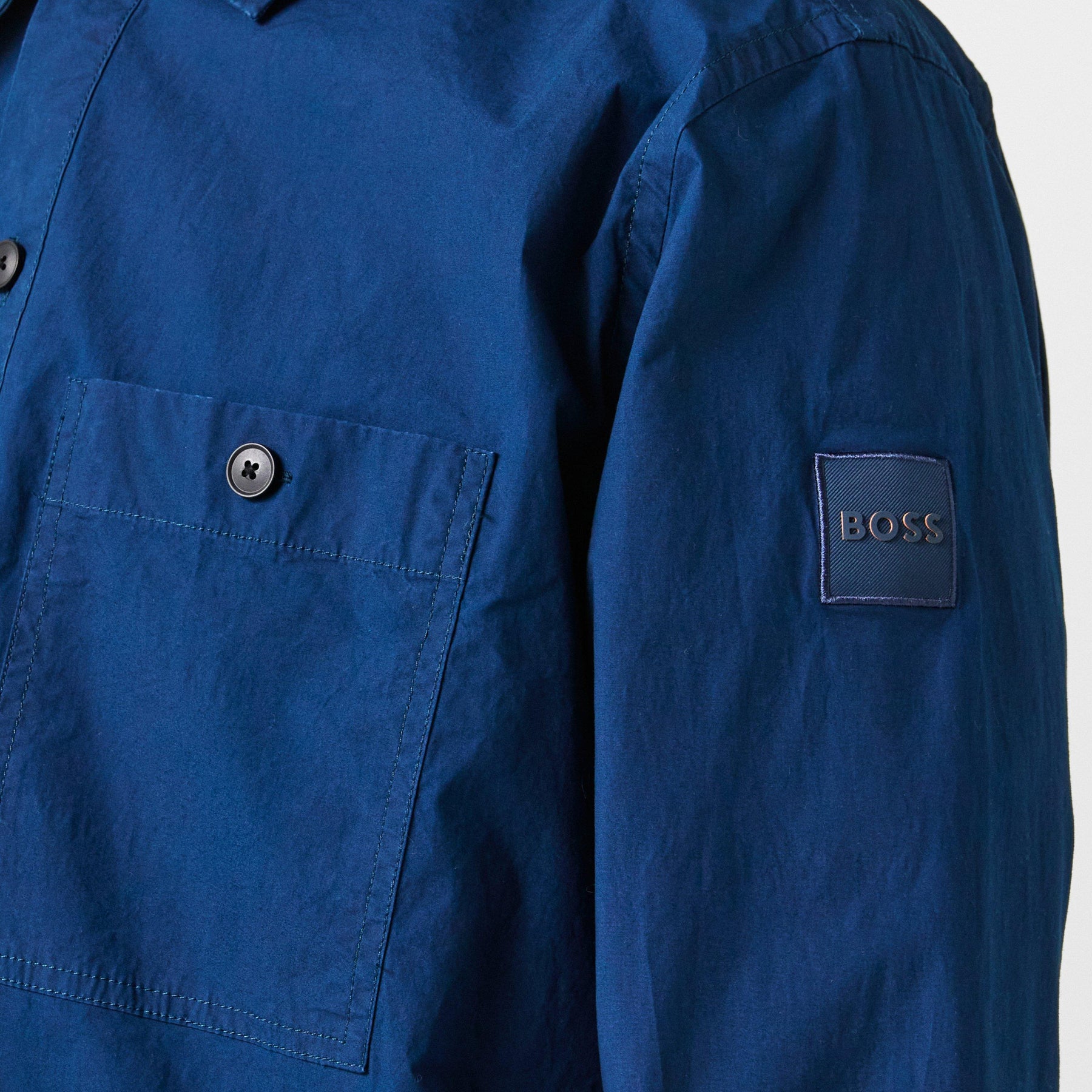 Boss Locky 2 M 10267882 01