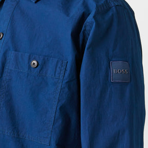 Boss Locky 2 M 10267882 01