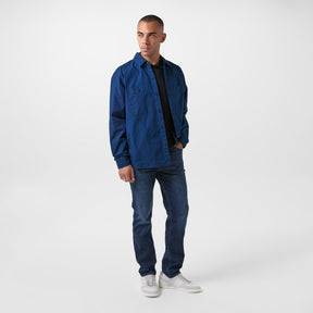 Boss Locky 2 M 10267882 01